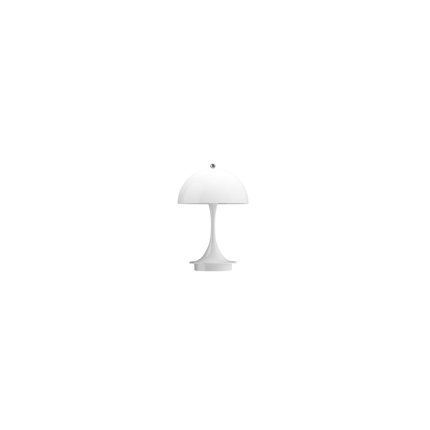 Tischlampen