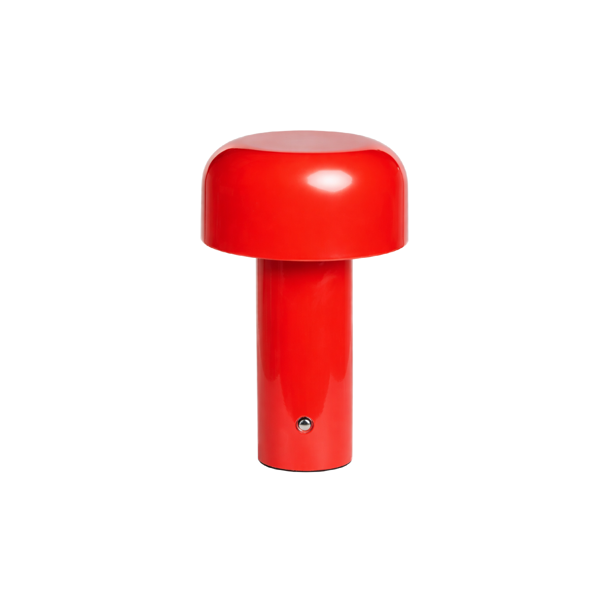 LIA Fungo
