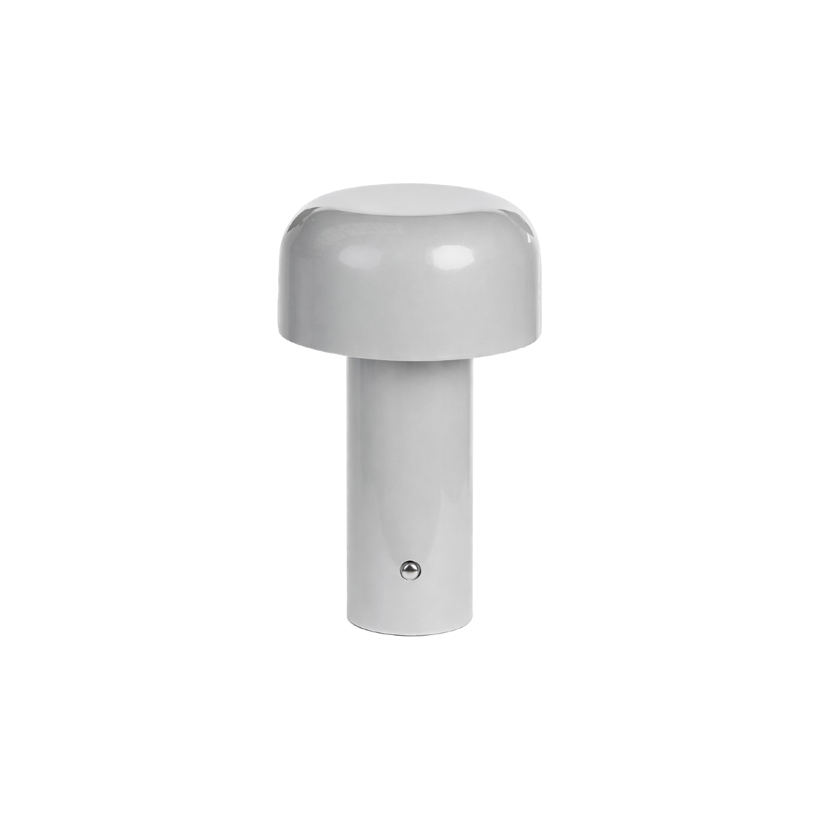 LIA Fungo