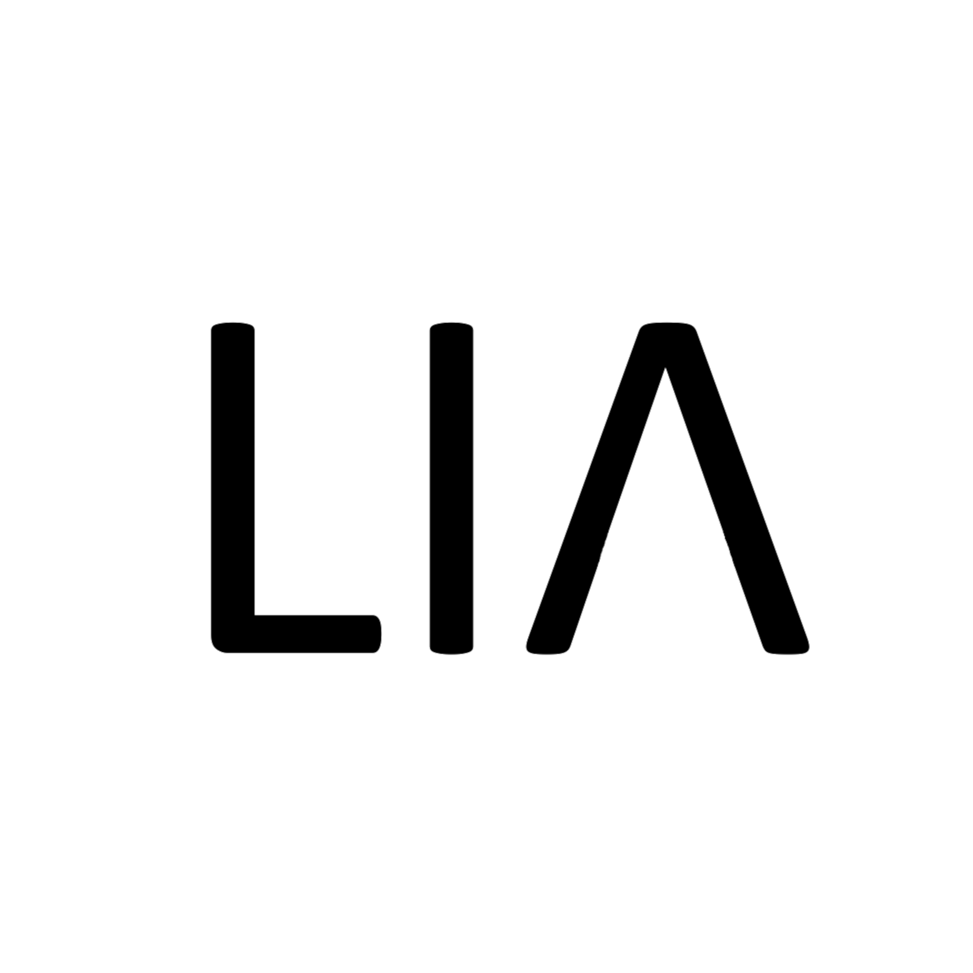 Lia Living GmbH